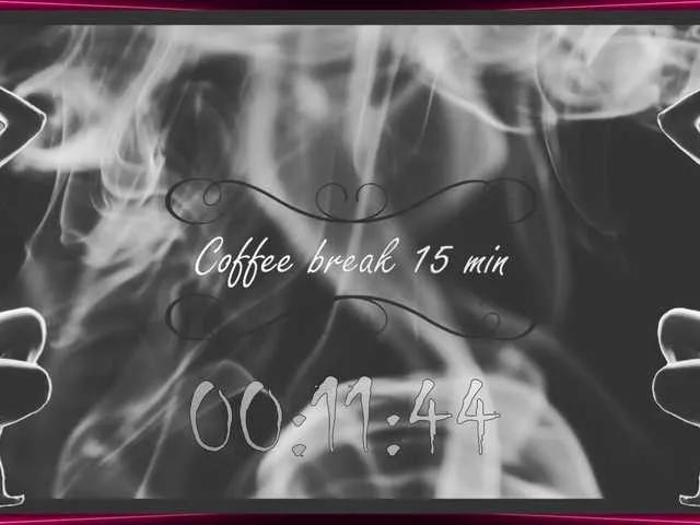 Offline WhiteGirl-one on BongaCams