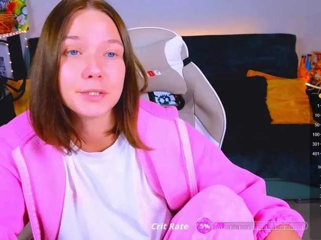 BongaCams WhiteSoul is Freechat WhiteSoul — I am excited by active, generous with a good sense of humor, charismatic men who are confident and know what they want)