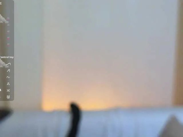 WICKEDEMBER — anal sex