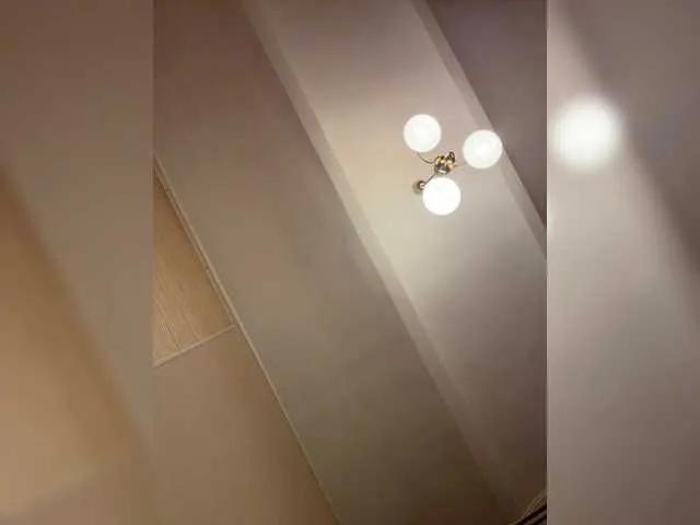 Wow-Eva on BongaCams