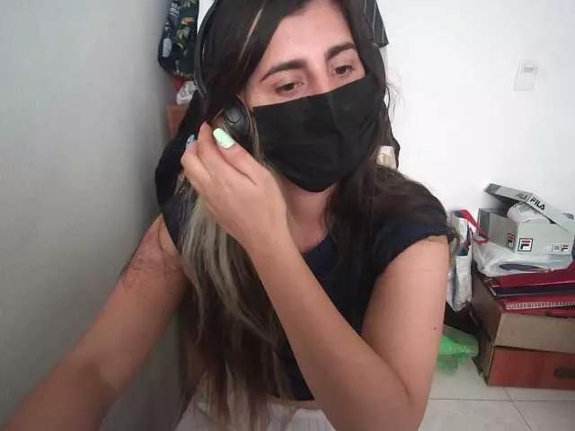 Freechat Wtwins on BongaCams