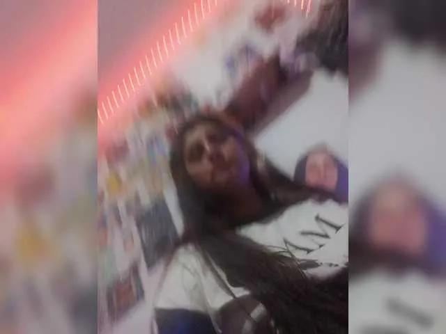 Freechat Wtwins on BongaCams