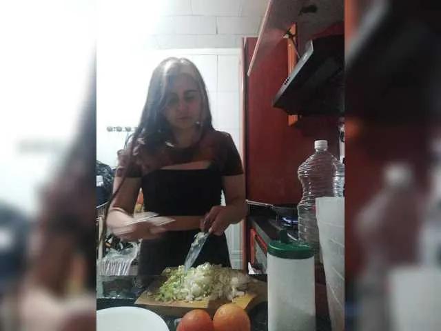 Freechat Wtwins on BongaCams