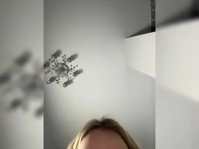 x-NaStyA-x on BongaCams