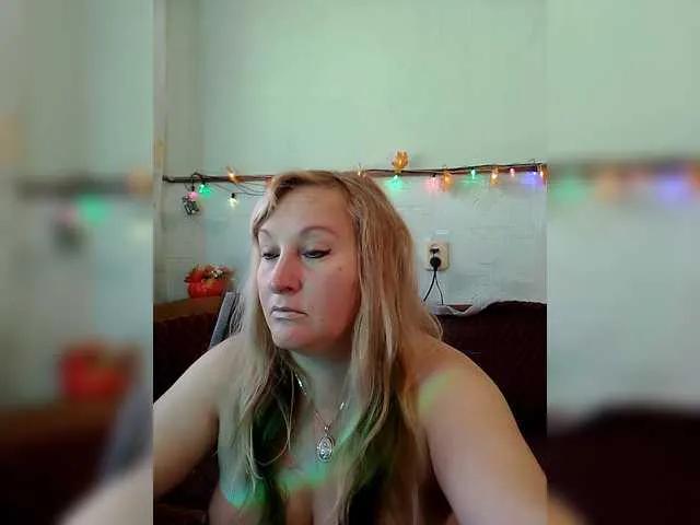 BongaCams XHelenaX99 is Freechat XHelenaX99 — meny speck,you cam