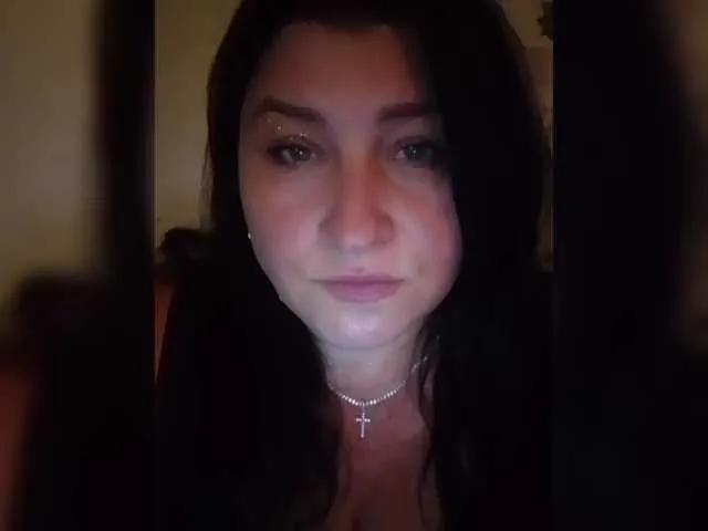 Offline Xo4yMaMo4Ky on BongaCams