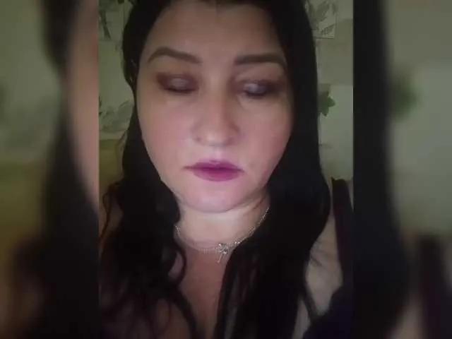 BongaCams Xo4yMaMo4Ky is Freechat Xo4yMaMo4Ky — Lovense is connected to the fantasy menu click and fuck me