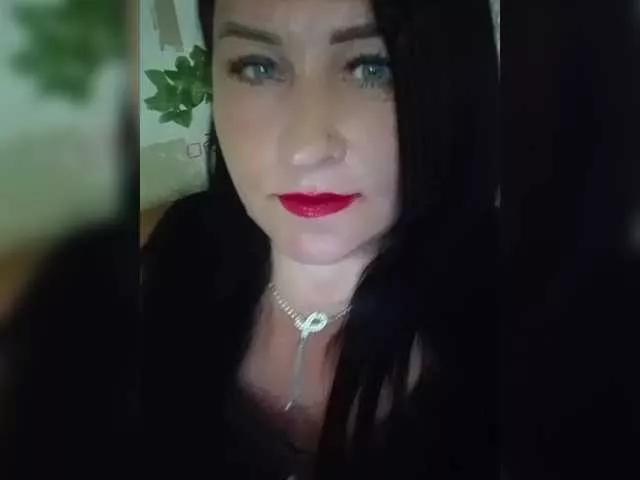 Offline Xo4yMaMo4Ky on BongaCams
