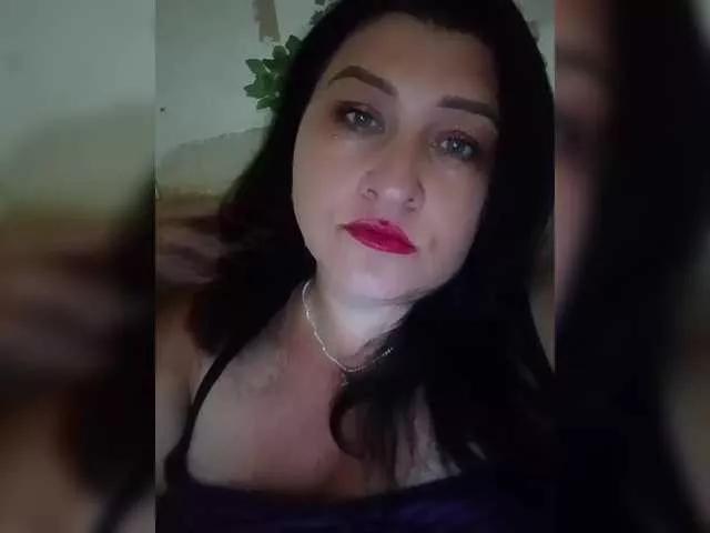 Offline Xo4yMaMo4Ky on BongaCams