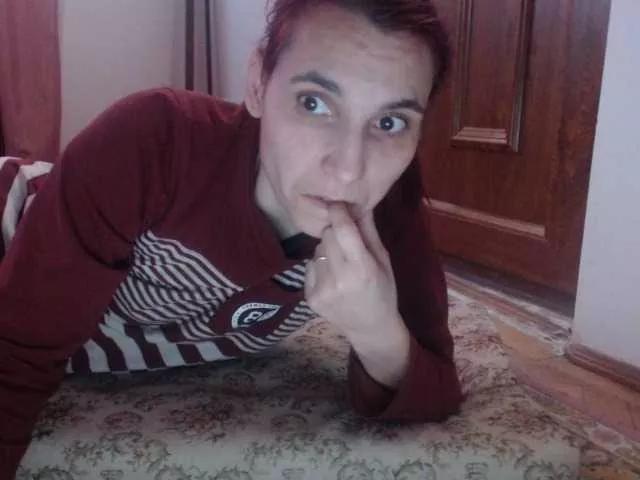 Avatar of xostefanny