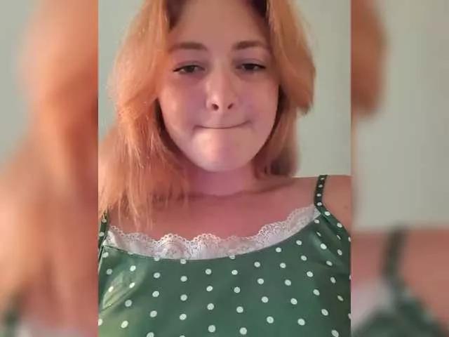 Offline XXXCassandraXXX on BongaCams