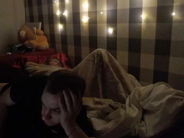 Offline xxxharmonyyy on BongaCams