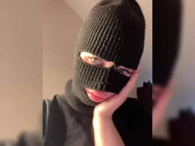 Freechat xxxxx7777x on BongaCams