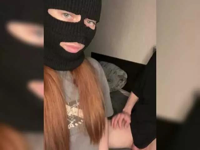 Freechat xxxxx7777x on BongaCams