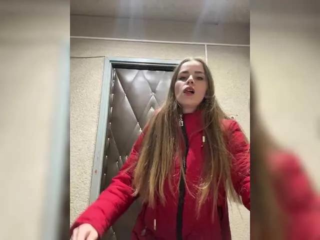 BongaCams XXXXXsexXXXXX is Freechat XXXXXsexXXXXX — I'll tell you in Private