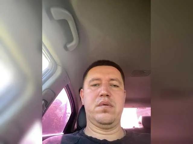 Offline Xyligana on BongaCams