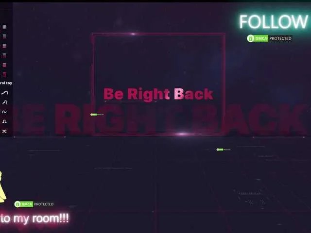 y220222 on BongaCams 