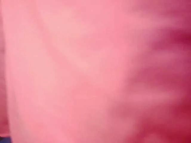 Offline Yagodka78 on BongaCams