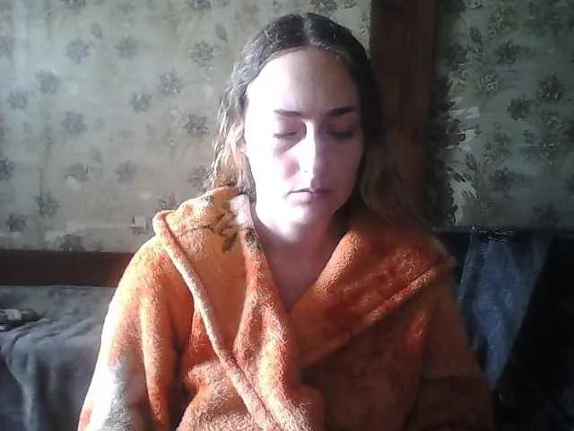 Offline Yana36 on BongaCams