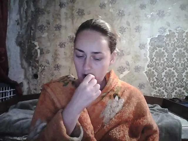 BongaCams Yana36 is Freechat Yana36 — Freechat on BongaCams