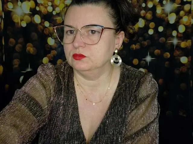 BongaCams Yanikkka is Freechat Yanikkka — attention, , gifts. tokens