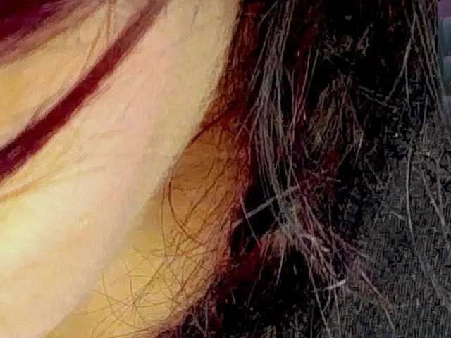 Offline YasminStorm on BongaCams