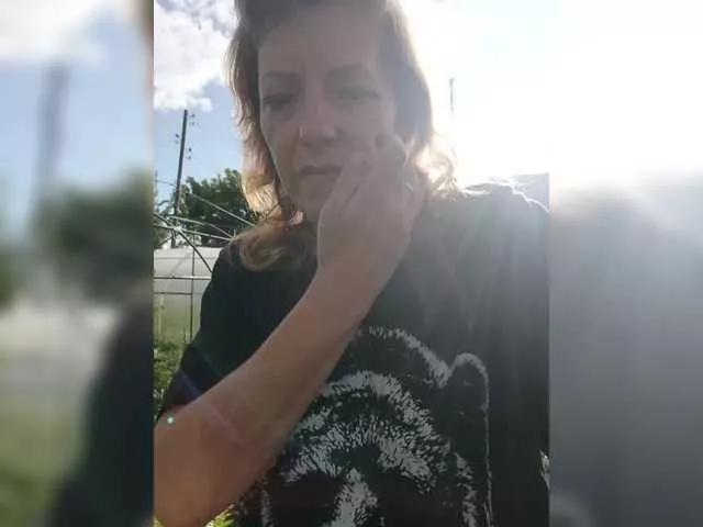 Freechat Ylia1303 on BongaCams