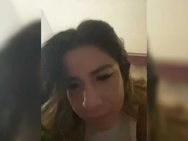 BongaCams ymfg is Freechat ymfg — first day here just checking things out