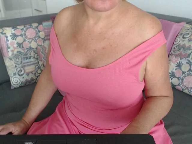 Offline YourAngelX on BongaCams