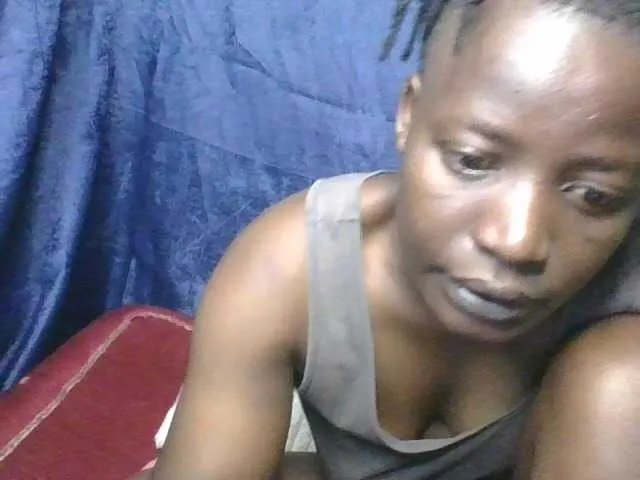 YourDreamGirl — HEY LOVES AM HORNY MAKE  ME CUUUM