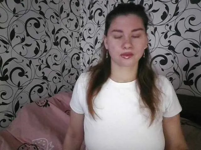 Offline YourEmilie on BongaCams