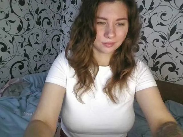Offline YourEmilie on BongaCams