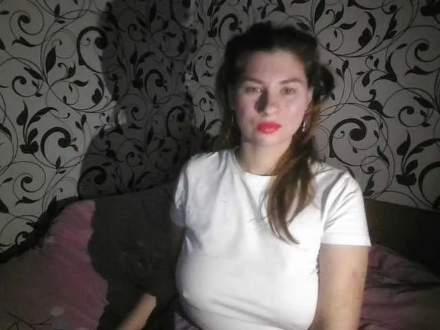 Offline YourEmilie on BongaCams