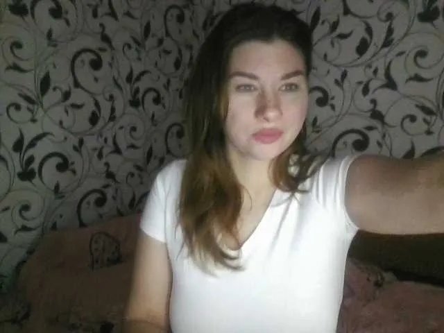 YourEmilie — If you don't have tokens, click , it's free