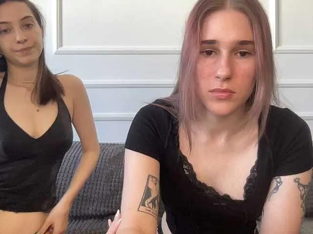 Avatar of yoursweettreats