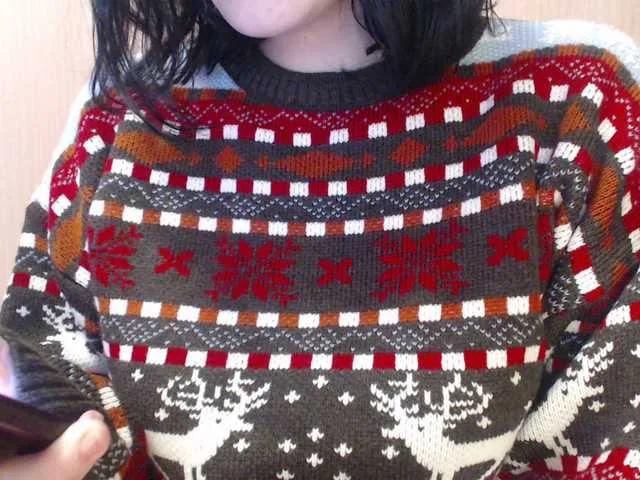 Freechat yuliyazai on BongaCams