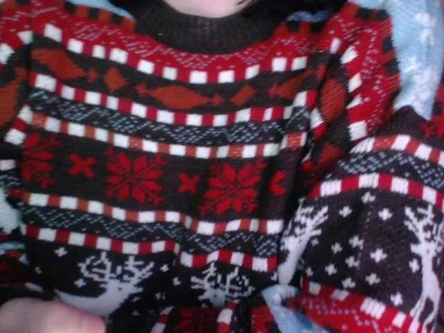 Freechat yuliyazai on BongaCams