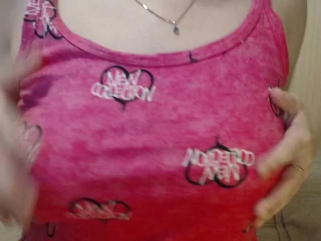 Freechat yuliyazai on BongaCams