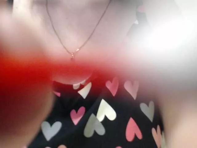 Freechat yuliyazai on BongaCams