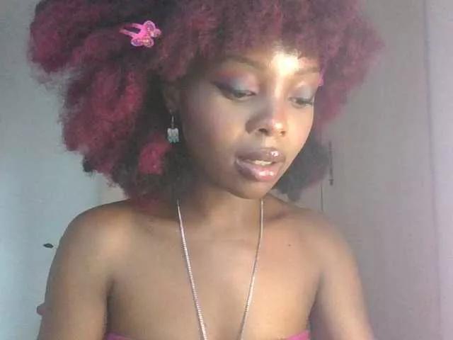 Offline YumTam on BongaCams