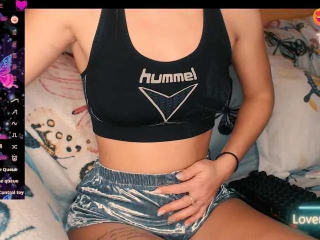 Offline yzza-suave on BongaCams