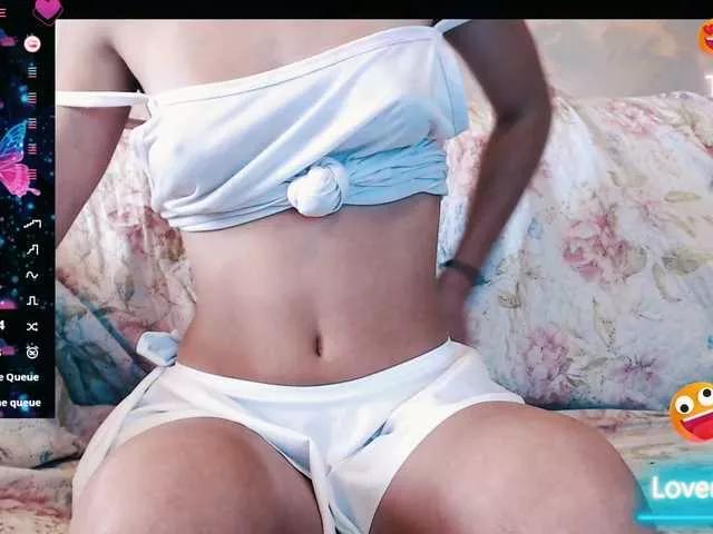 Offline yzza-suave on BongaCams