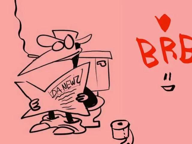 Freechat ZairanMatheus on BongaCams