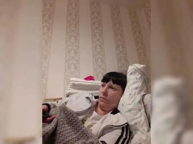 Freechat Zlykaa on BongaCams