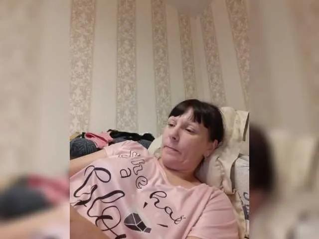 Freechat Zlykaa on BongaCams