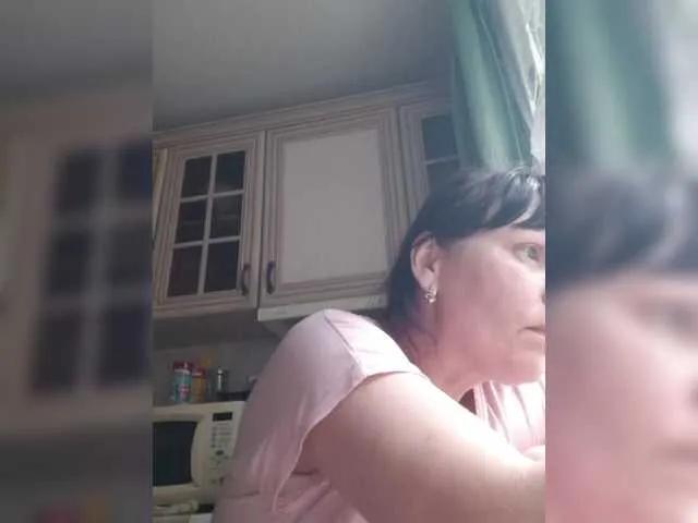 Freechat Zlykaa on BongaCams