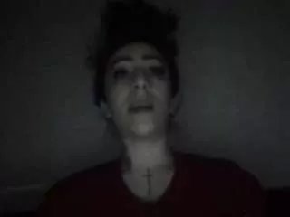 Offline hintofhoneyy on CamSoda