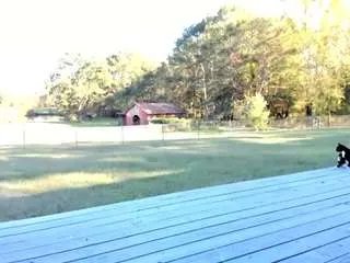 Offline jadebay on CamSoda