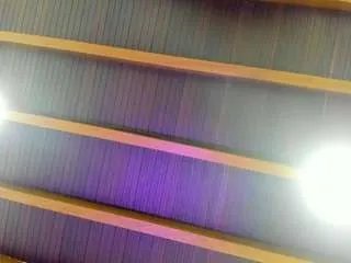 Offline kiimlee on CamSoda