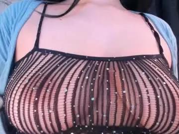 Away 07sammy on Chaturbate